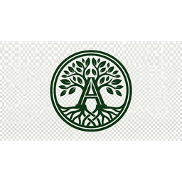 The Asset Arbor